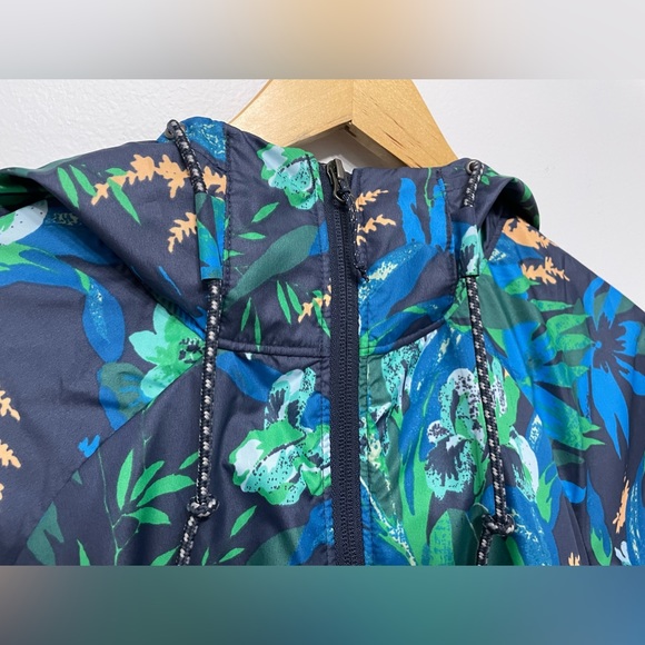 COLUMBIA Lightweight Jacket - Picture 3 of 8